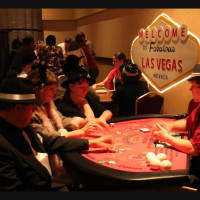 Three Card Poker Rental Columbus OH